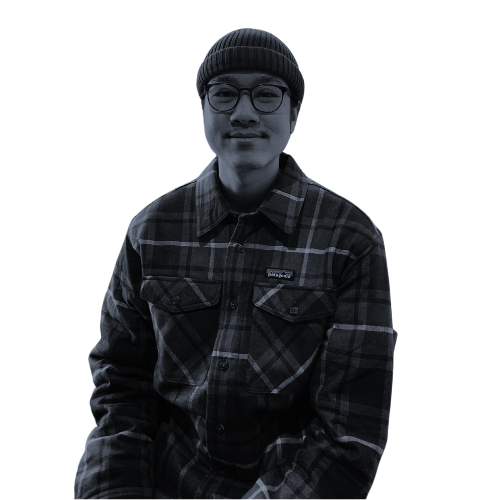 Benedict Orlando Leo