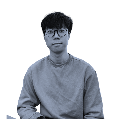 Rico Sebastian Tamin