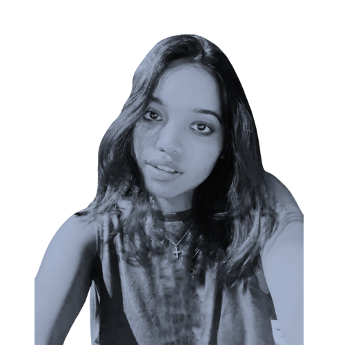 Kezia Pemerena Ginting