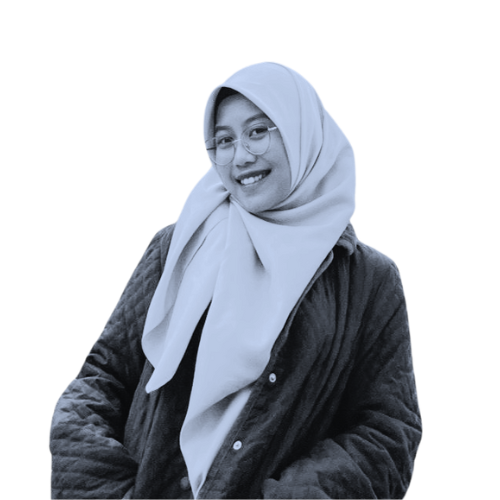 Mazaya Rahma Maryam L. Hakim