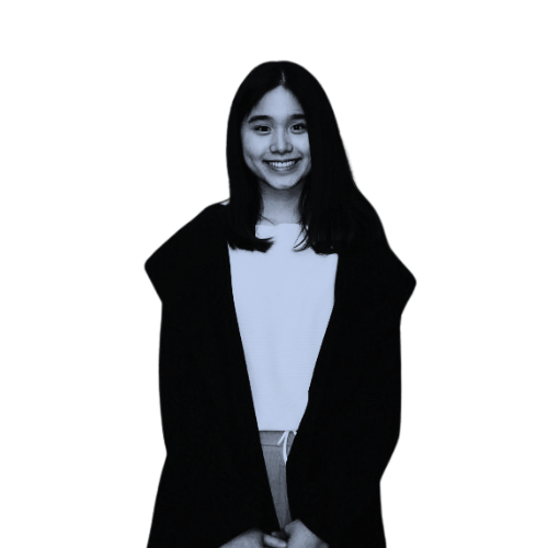 Natasha Calvina Halim