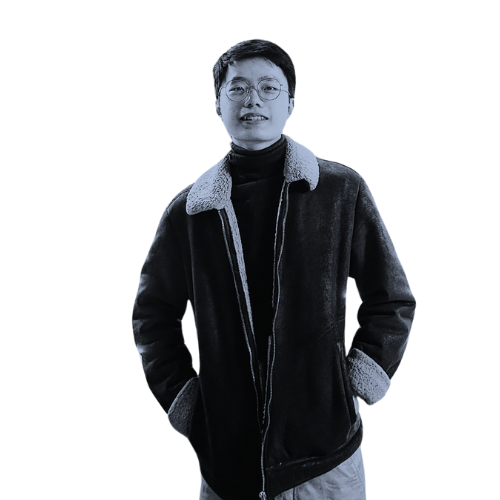 Arvell Octavius Leoputra