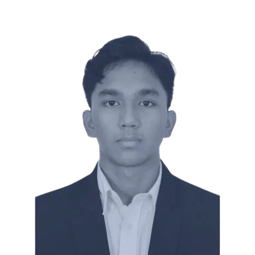 Silwanus Abraham Holong Simbolon