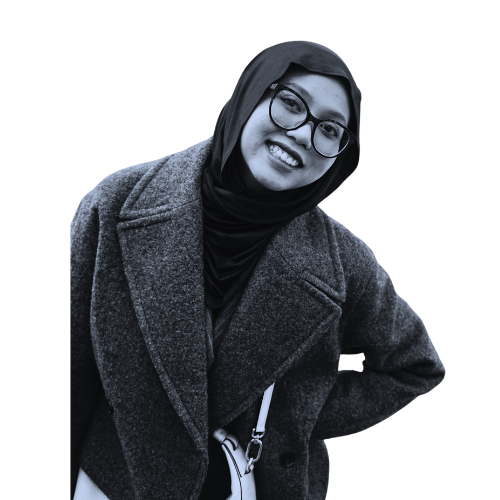 Anggraeni Putri Shinta