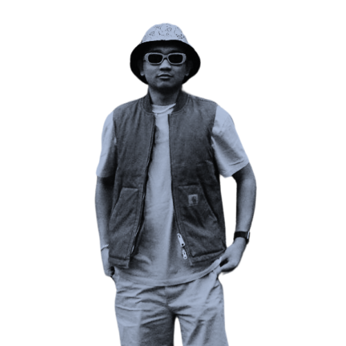 Bhamakerti Bratasena