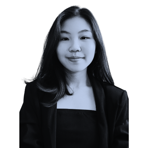 Brigitta Audrey Manoppo