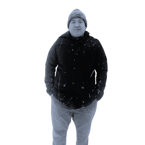 Eleazar Samuel Saputra