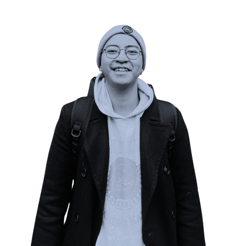 Gerraldo Firmini Adiayusa Susilo