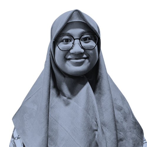Hanifa Salsabila