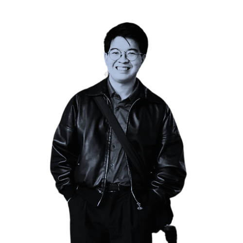 Owen Henson Tungerapan