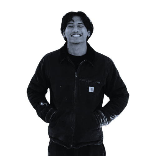 Jabbal Shabran Syakur