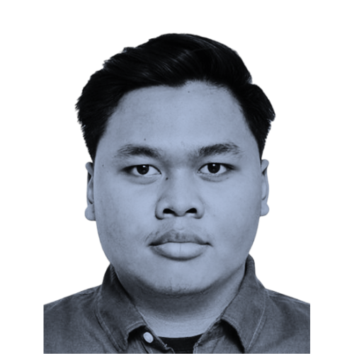 Muhammad Haritz Al Fatih