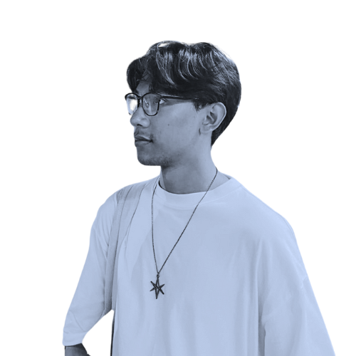 Muhammad Reza Aulia Rahman