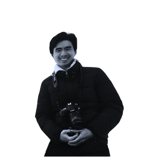 Stefanus Theo Chandra