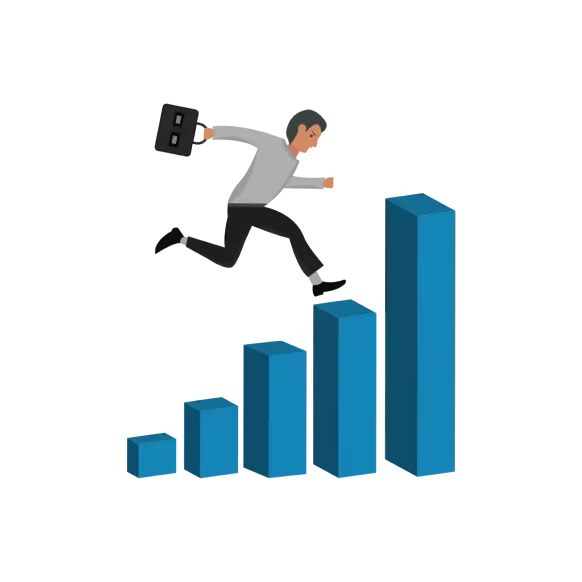 CAREER AND LIFE EMPOWERMENT