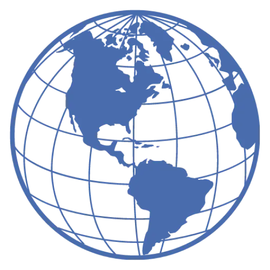 INTERNATIONAL POLITICS